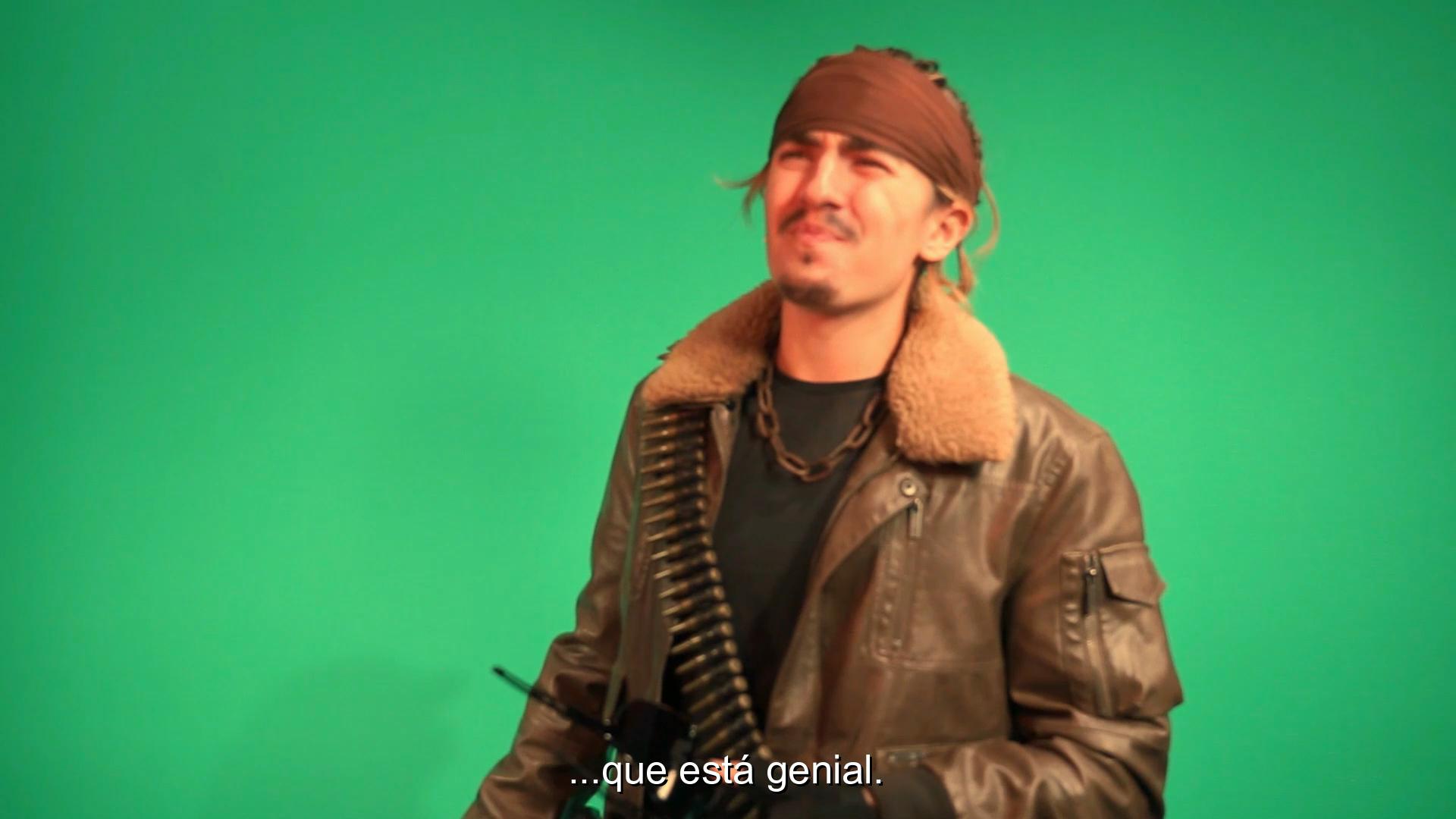 streamit