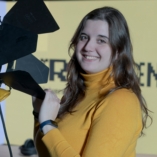 Alba Martínez-image