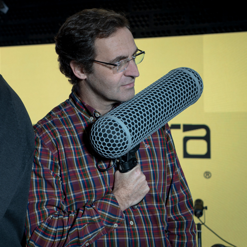 Juan Echevarría-image