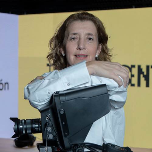 Sofía López-image