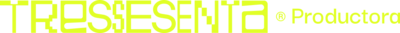iqonic